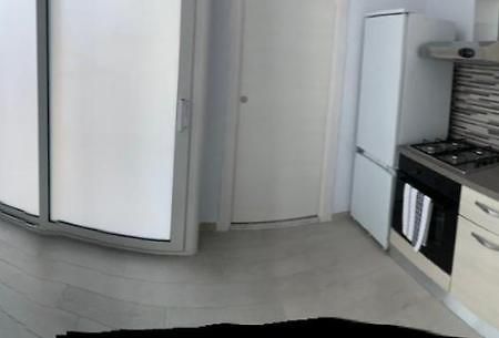 Home Toto 2.0 Naples Exterior photo
